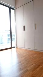 Parc Vera (D19), Condominium #581232411